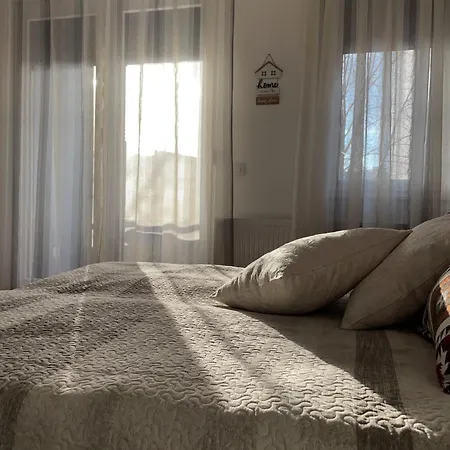 52 - Besplatan Privatni Parking *