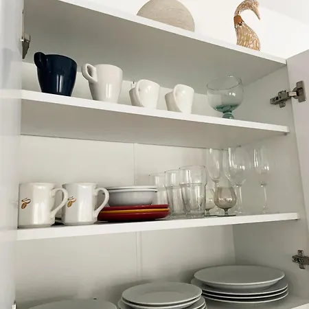 52 - Besplatan Privatni Parking *